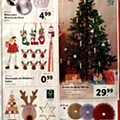 Lidl 26 outubro a 1 novembro_27.jpg